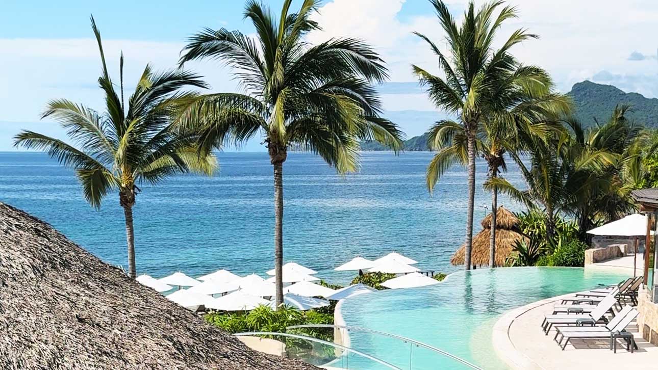  Indulge in Elegance: Punta Mita’s Top Luxury Retreats and Culinary Experiences