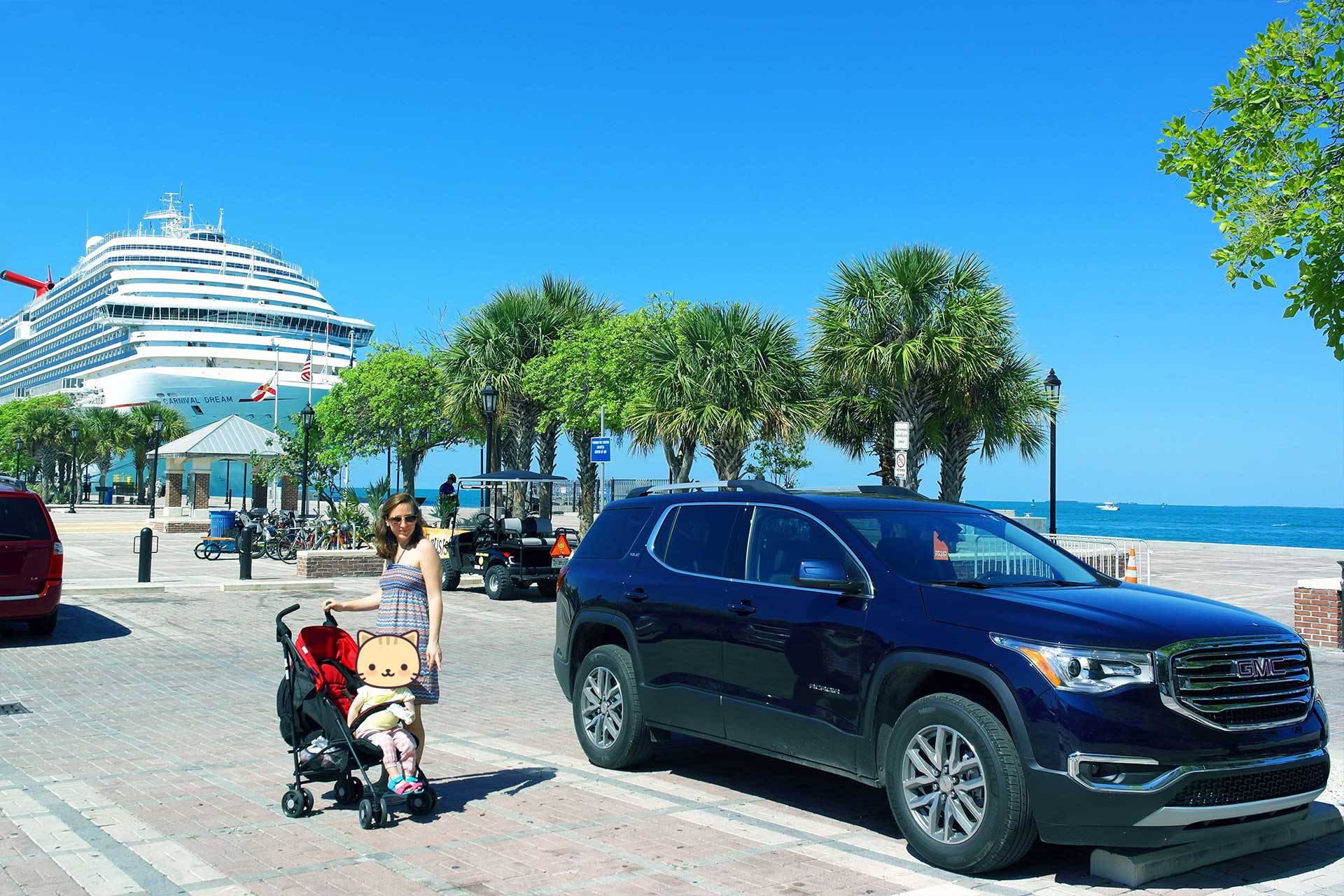 Miami To Key West – One Of The Best Weekend Road Trips In Florida | Yordan Balabanov