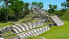 Discovering the Elite of Altun Ha: Exploring the Majestic Temple of the Sun God in Belize