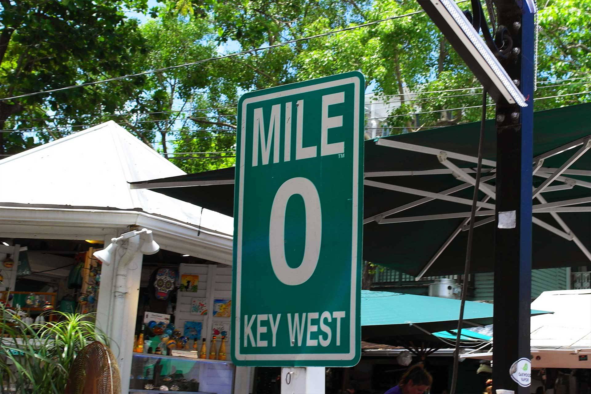 Miami To Key West – One Of The Best Weekend Road Trips In Florida | Yordan Balabanov