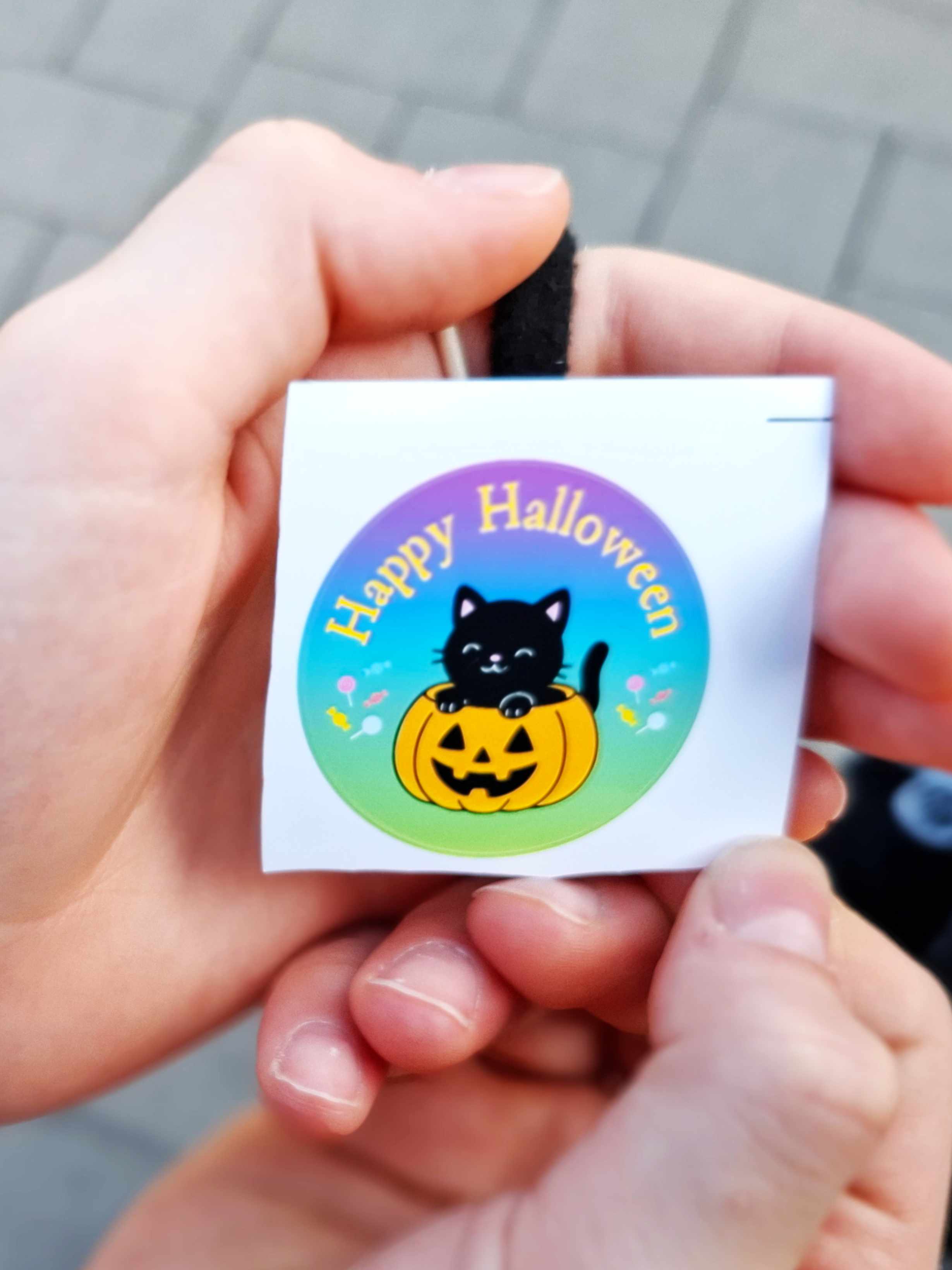 Halloween 2026 at LEGOLAND® Germany