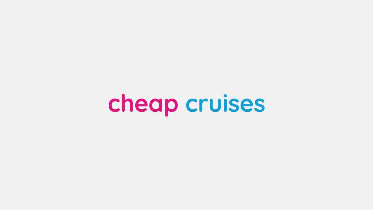Save big on your next cruise with CheapCruises.com