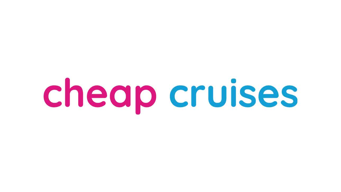 Save big on your next cruise with CheapCruises.com