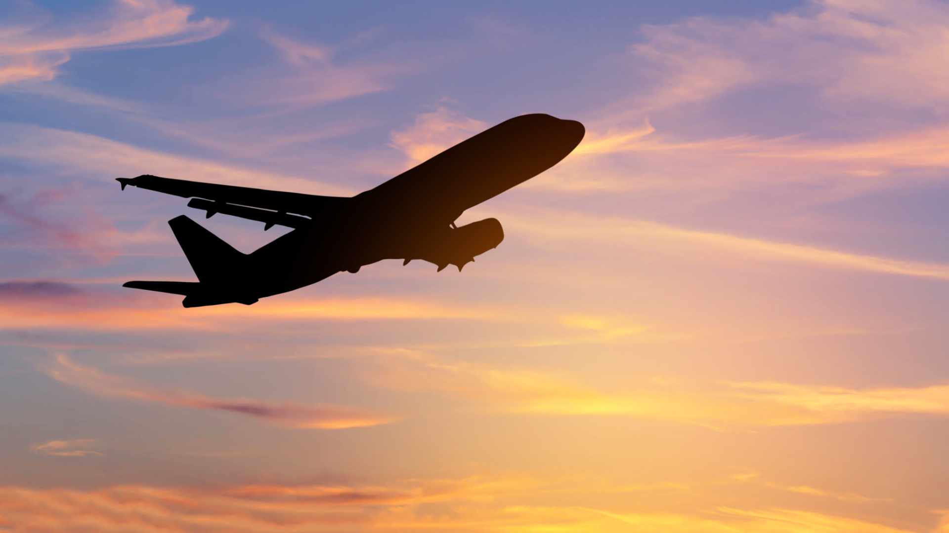 If you could leave tomorrow without worrying about the budget, what would you choose?
