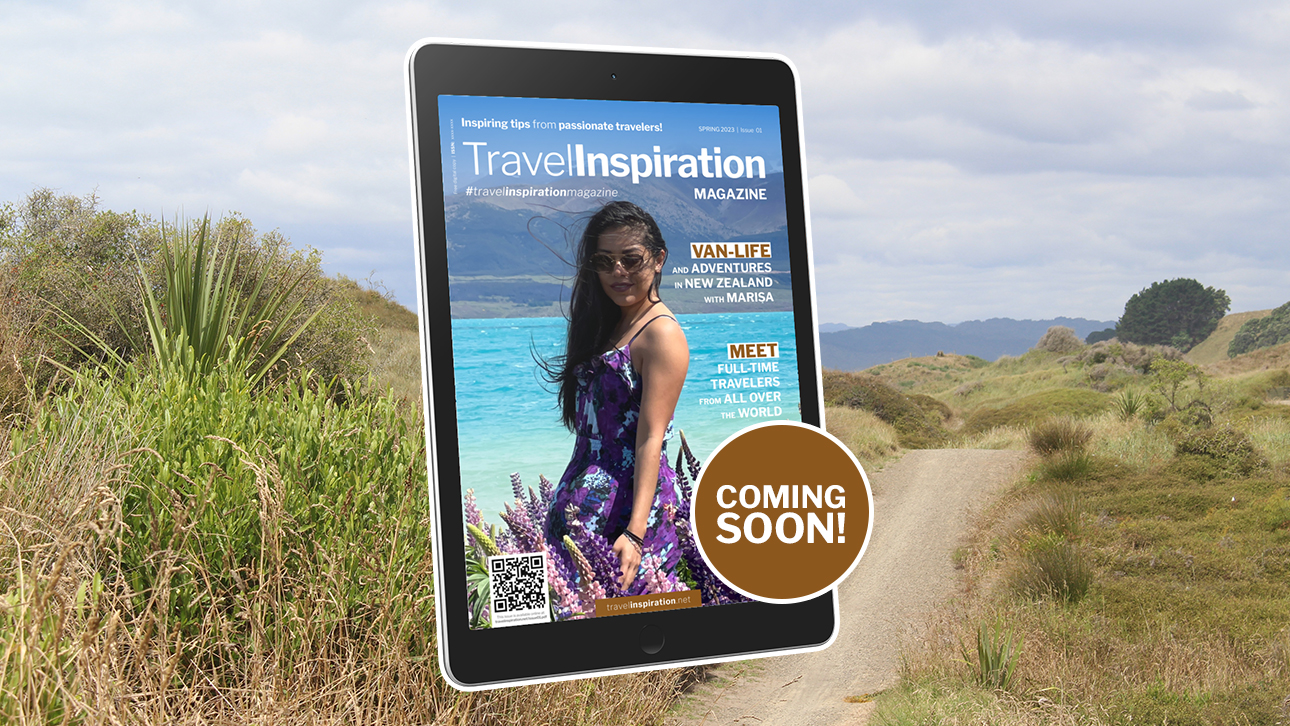 Questionnaire | Article about you...