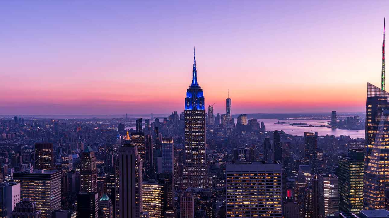 The Dark Side of Budget Hotels: How to Avoid Dangerous Neighborhoods